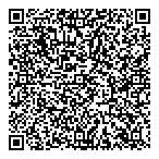 QR код "Веста"