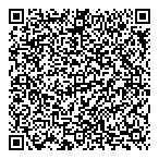 QR код "Надежный дом"