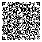 QR код "Фабрика Дизайна"