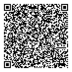 QR код "Интерарм"