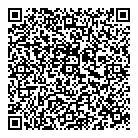 QR код "Мегаполис"