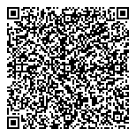 QR код "Ансант-Строй"