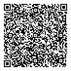 QR код "АкрилСервис"