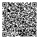 QR код "Клевер"