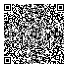 QR код "Отделочник-20"