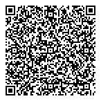 QR код "Реалстрой"