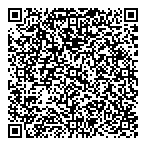 QR код "Дизайн Мастер"