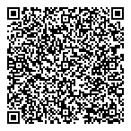QR код "УралСибСервис"
