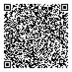 QR код "Строй-Лэнд"