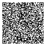 QR код "Профессионал"