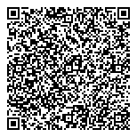 QR код "Технологии прогресса"