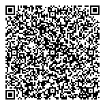 QR код "LHEngineering"