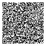 QR код "СВК-ГРУПП"