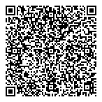 QR код "СтройПриоритет"