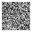 QR код "СМК-72"