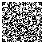QR код "Нефтегазкомплект, АО"