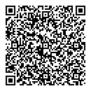 QR код "РиМ"