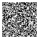 QR код "Профремстрой"