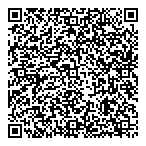 QR код "ЗапСибСтрой"
