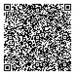 QR код "Донатор СК"