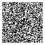 QR код "M-I SWACO"