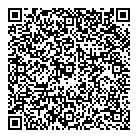 QR код "Альянс-групп"