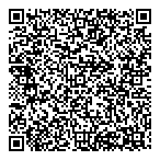 QR код "SweetHOME"