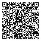 QR код "Ампир"