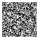 QR код "Титул"