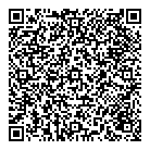 QR код "Сибирь Строй Альянс"
