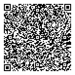 QR код "Астронэнерго"