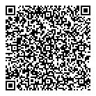 QR код "Стройпроект"