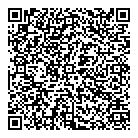 QR код "КонцептСтрой"