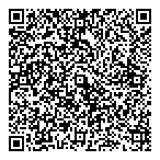 QR код "Тюменьспецмонтаж"