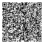 QR код "ЛигаСтрой"