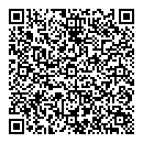 QR код "Абажур"