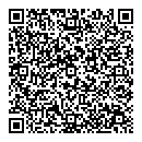 QR код "Адмирал"