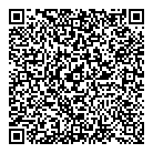 QR код "Стройиндустрия"
