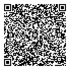 QR код "Продвижение"