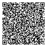 QR код "Мастер на час 72"