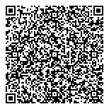QR код "АвтоТоп"