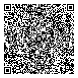 QR код "Georg Fischer"