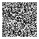 QR код "Строитель-2005"