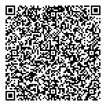 QR код "Строительный центр"
