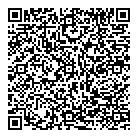 QR код "Строй Комфорт"