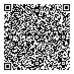 QR код "Универсалстрой"