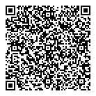 QR код "СтройПакСервис"