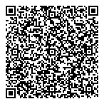QR код "НТА-Пром"