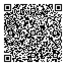QR код "Гранд"