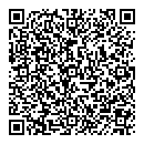 QR код "Русь-1"